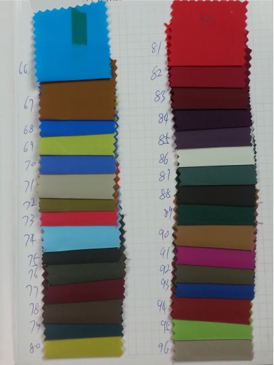 ZS-HIXG 575-0063 側面照